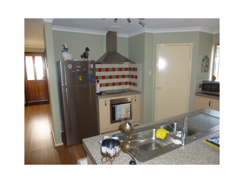 126/128 Fifth Avenue, Kendenup WA 6323