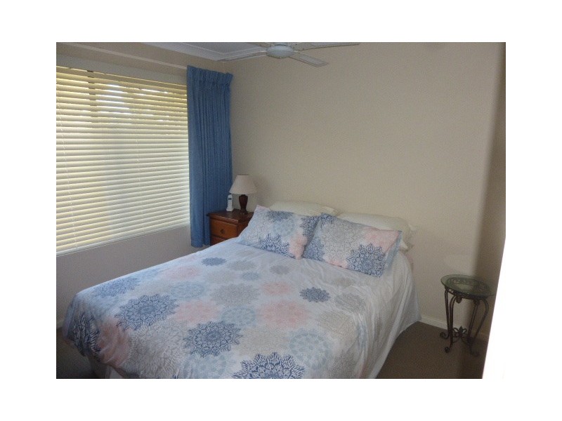 126/128 Fifth Avenue, Kendenup WA 6323