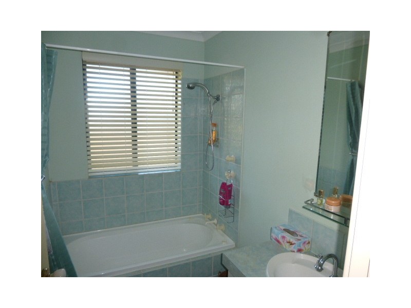 126/128 Fifth Avenue, Kendenup WA 6323