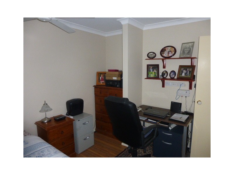 126/128 Fifth Avenue, Kendenup WA 6323