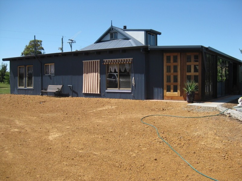 256 Bunker Road, Kendenup WA 6323