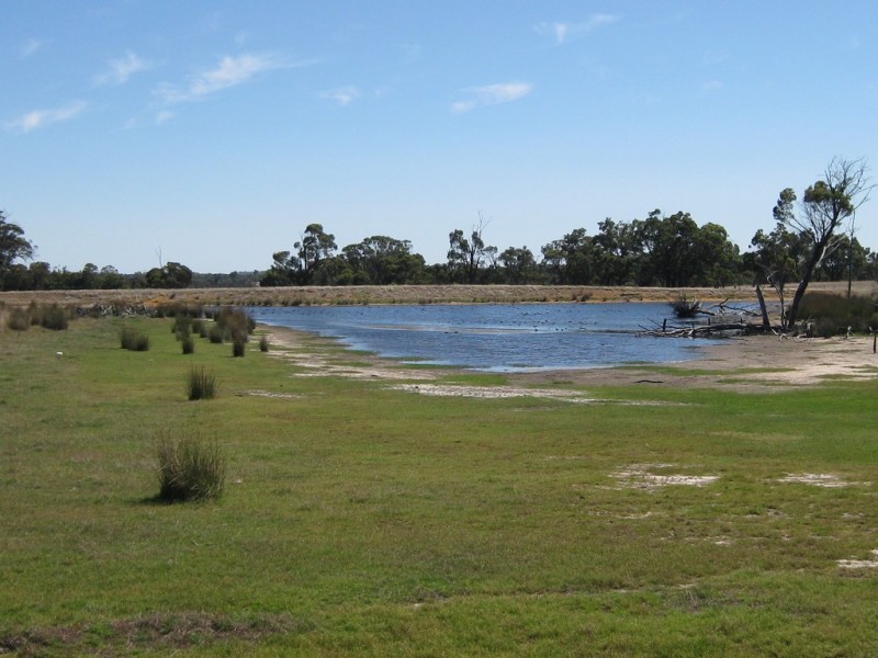 256 Bunker Road, Kendenup WA 6323