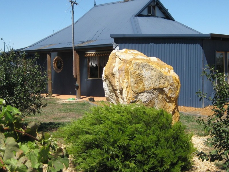 256 Bunker Road, Kendenup WA 6323