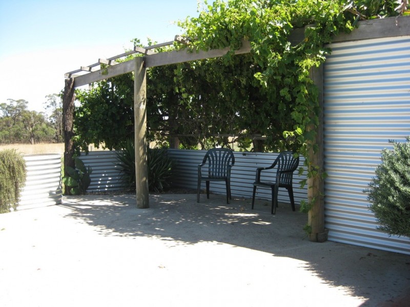 256 Bunker Road, Kendenup WA 6323