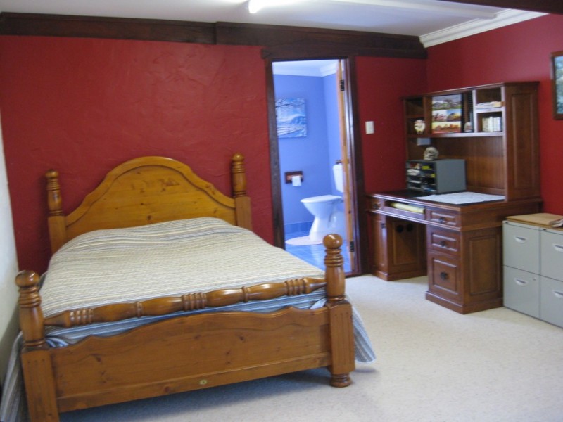 256 Bunker Road, Kendenup WA 6323