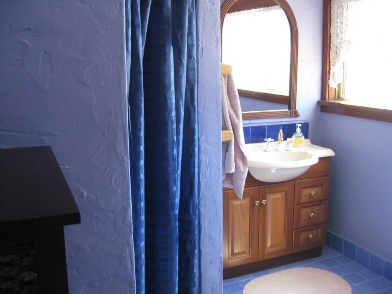 256 Bunker Road, Kendenup WA 6323