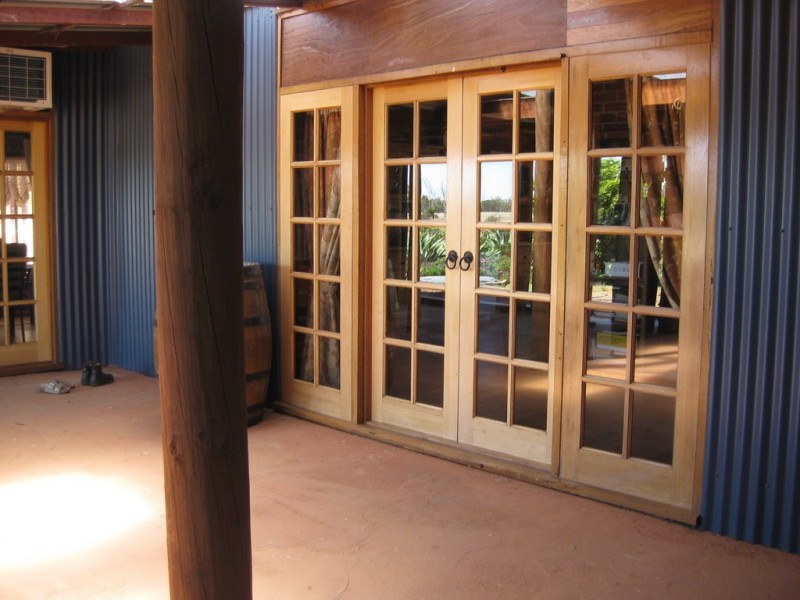 256 Bunker Road, Kendenup WA 6323