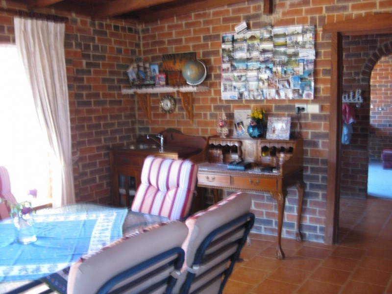 256 Bunker Road, Kendenup WA 6323