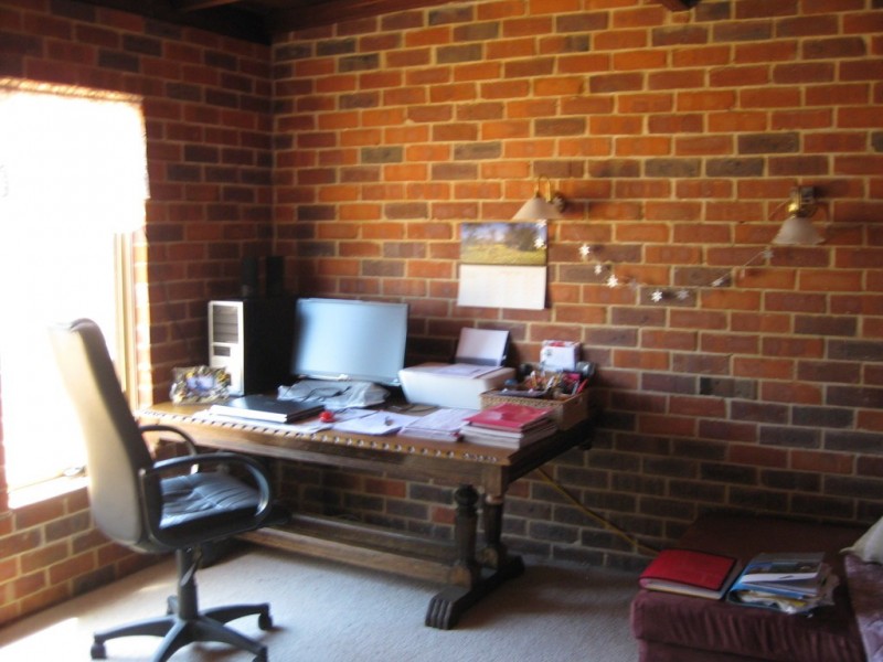 256 Bunker Road, Kendenup WA 6323