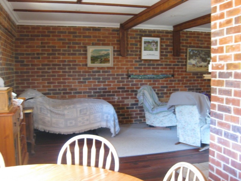 256 Bunker Road, Kendenup WA 6323