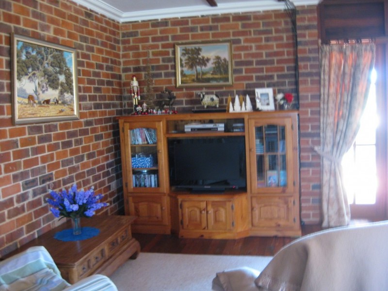 256 Bunker Road, Kendenup WA 6323