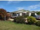 41 Fourth Ave, Kendenup WA 6323