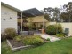 41 Fourth Ave, Kendenup WA 6323