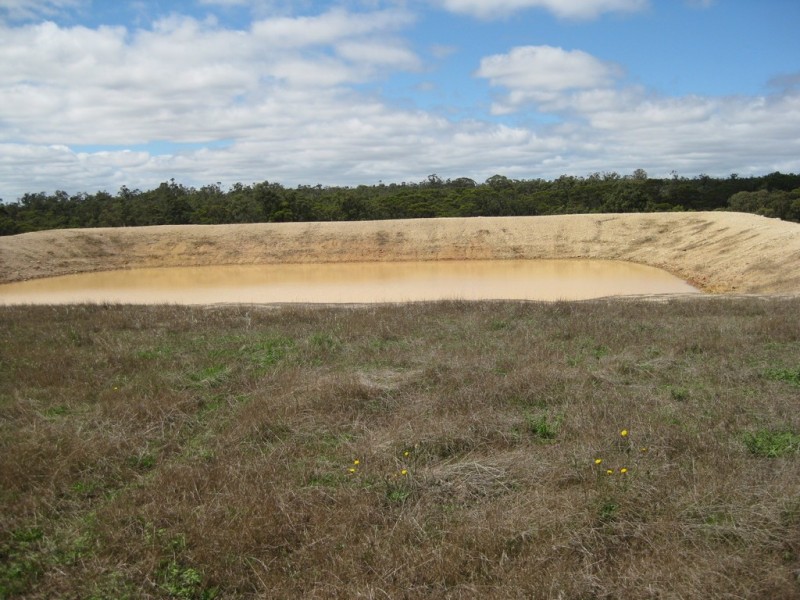 84 Maclean Close, Mount Barker WA 6324