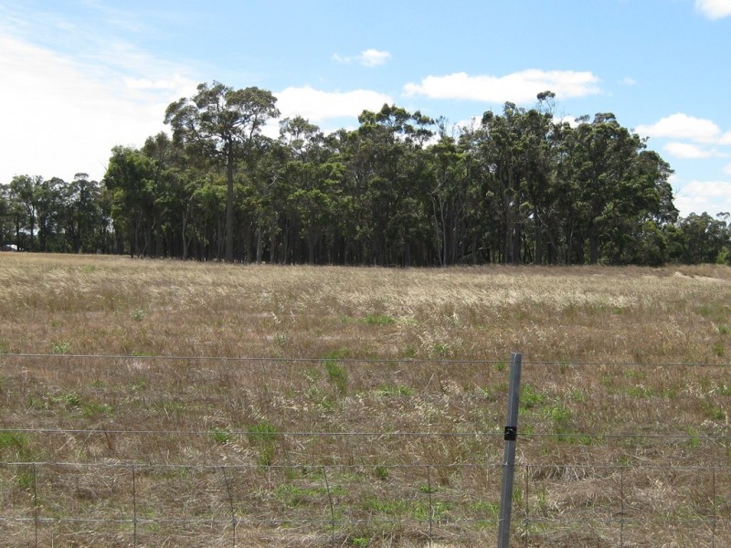 84 Maclean Close, Mount Barker WA 6324