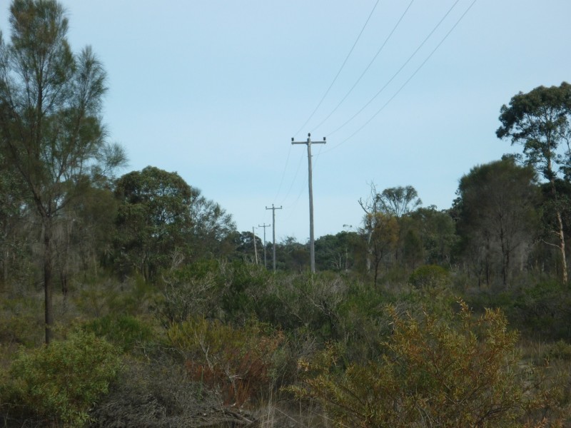 Lot 150 Brooklyn Road, Cranbrook WA 6321