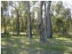 Lot 151 Pickles Road, Narrikup WA 6326
