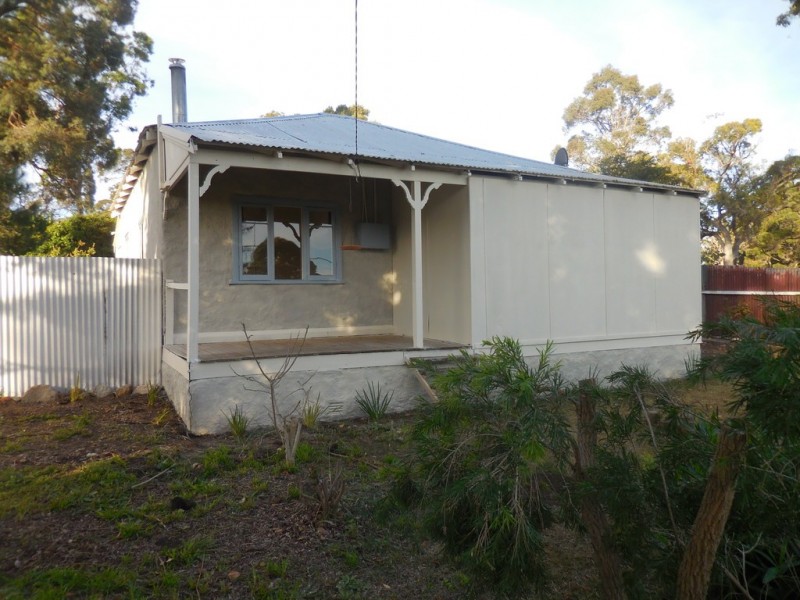 46 Hassell Street, Mount Barker WA 6324