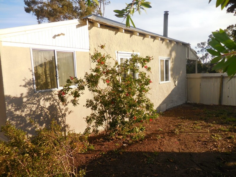 46 Hassell Street, Mount Barker WA 6324