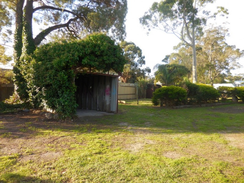 46 Hassell Street, Mount Barker WA 6324