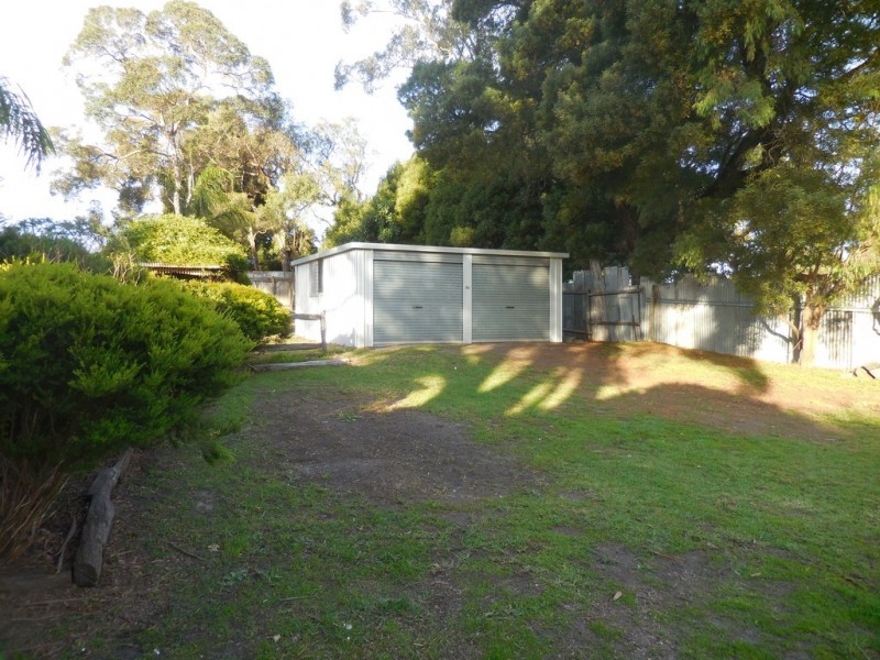 46 Hassell Street, Mount Barker WA 6324