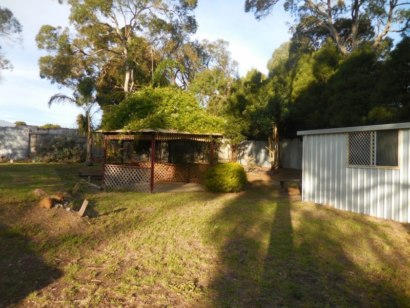 46 Hassell Street, Mount Barker WA 6324