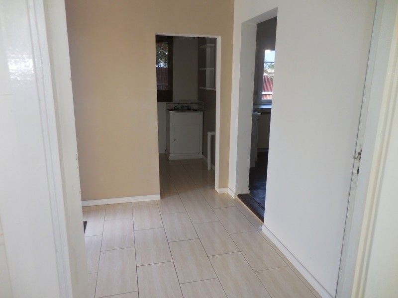 46 Hassell Street, Mount Barker WA 6324