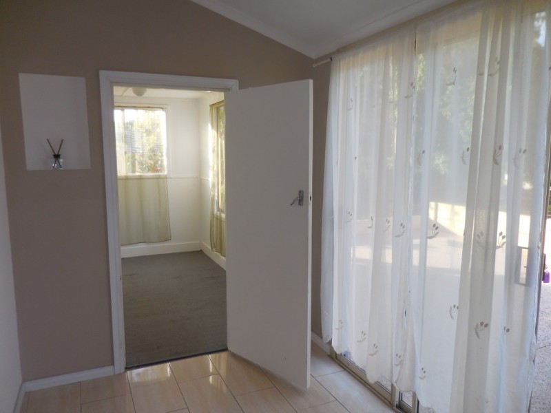 46 Hassell Street, Mount Barker WA 6324