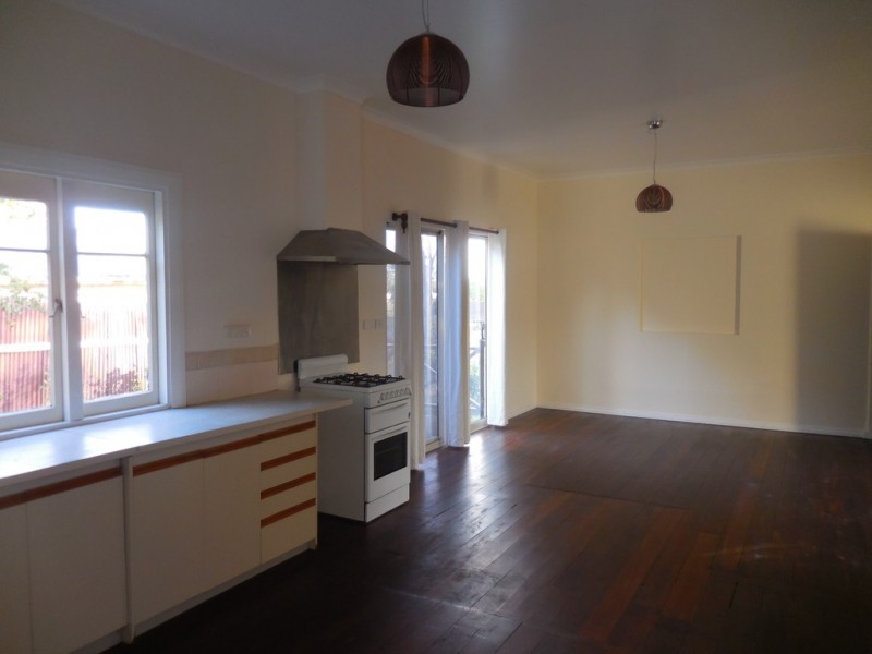 46 Hassell Street, Mount Barker WA 6324