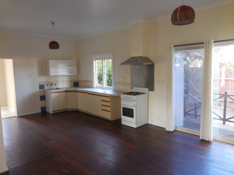 46 Hassell Street, Mount Barker WA 6324