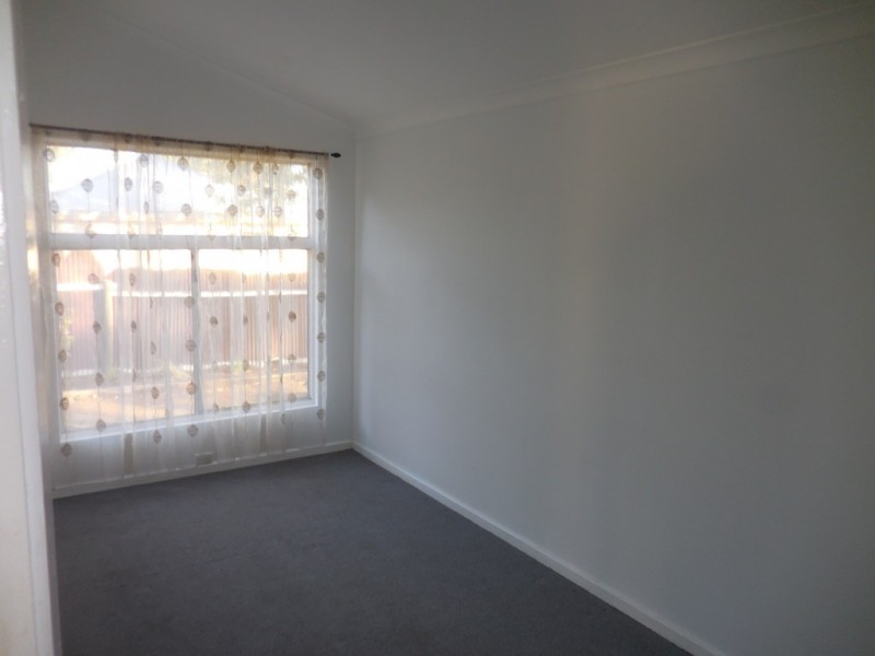 46 Hassell Street, Mount Barker WA 6324