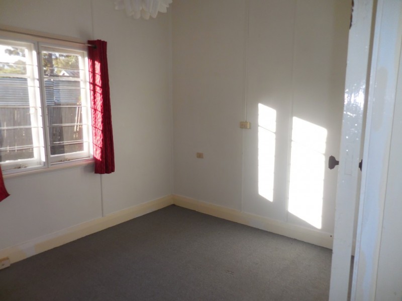 46 Hassell Street, Mount Barker WA 6324