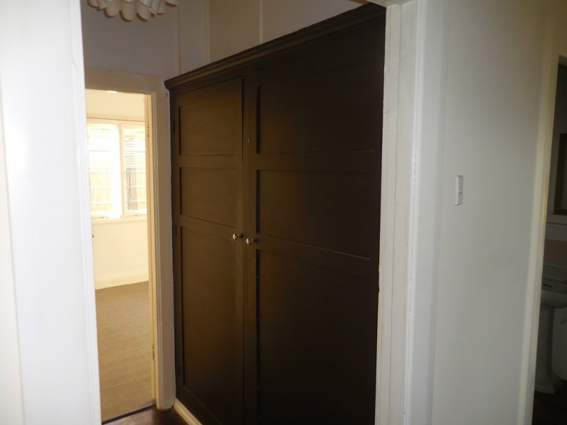 46 Hassell Street, Mount Barker WA 6324