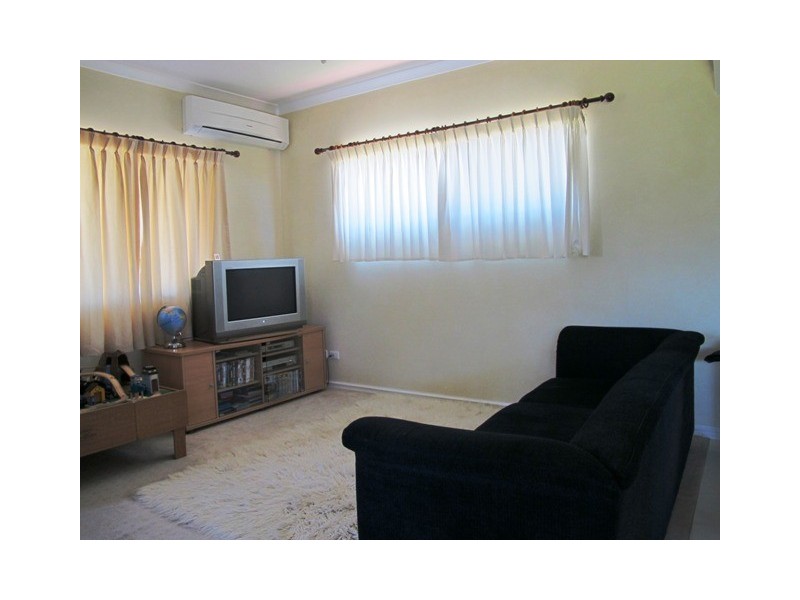 175 Smuts Road, Kendenup WA 6323