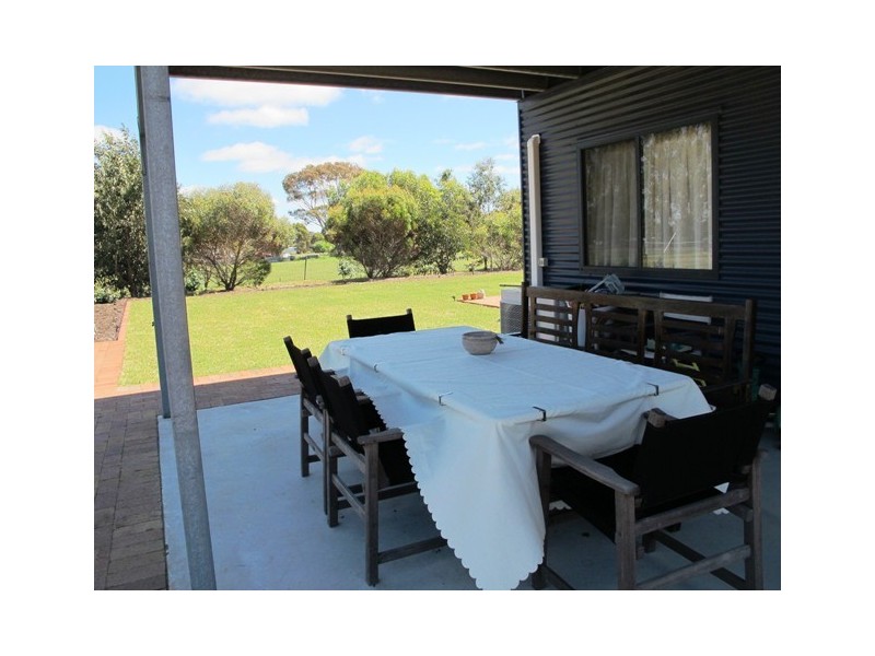 175 Smuts Road, Kendenup WA 6323