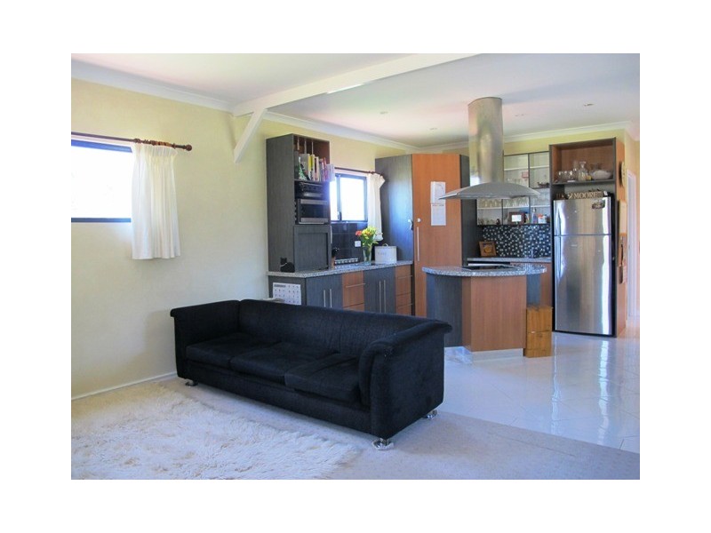 175 Smuts Road, Kendenup WA 6323