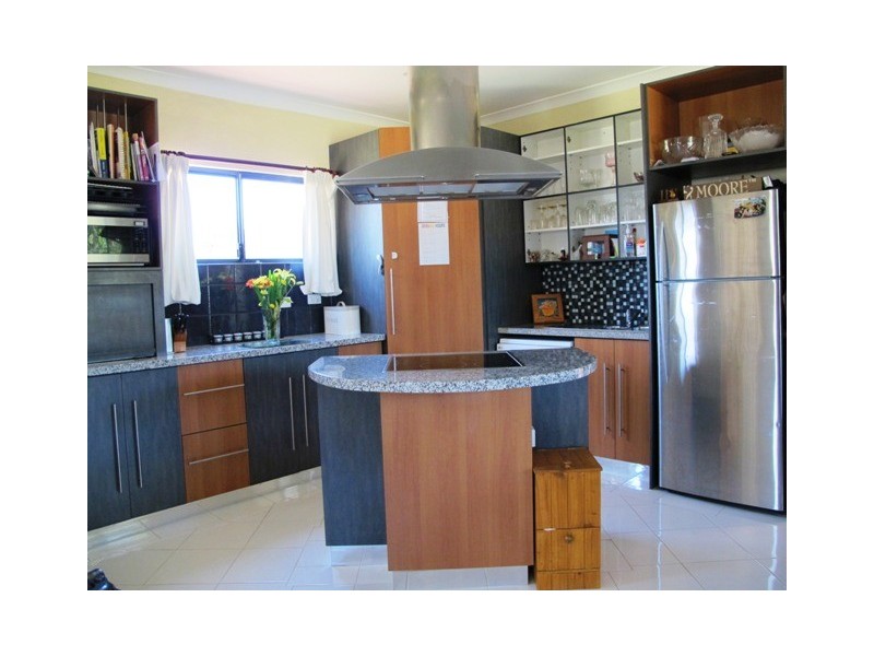 175 Smuts Road, Kendenup WA 6323