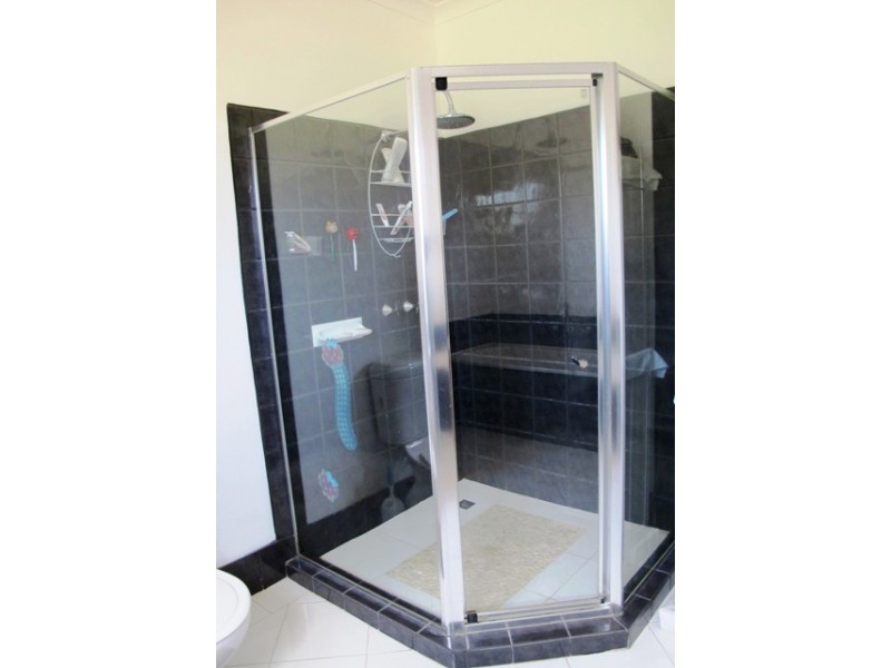 175 Smuts Road, Kendenup WA 6323