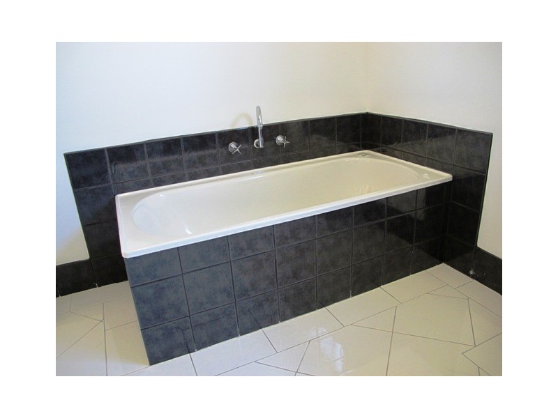 175 Smuts Road, Kendenup WA 6323