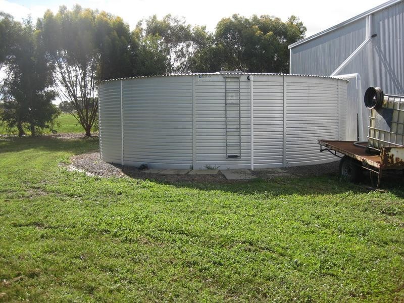 175 Smuts Road, Kendenup WA 6323