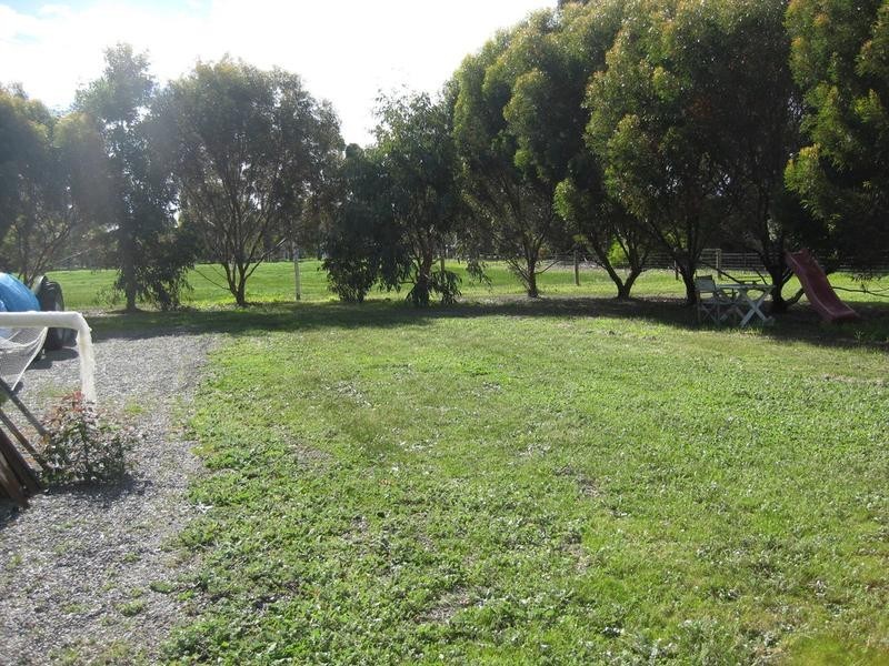 175 Smuts Road, Kendenup WA 6323