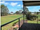 175 Smuts Road, Kendenup WA 6323
