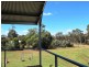 175 Smuts Road, Kendenup WA 6323