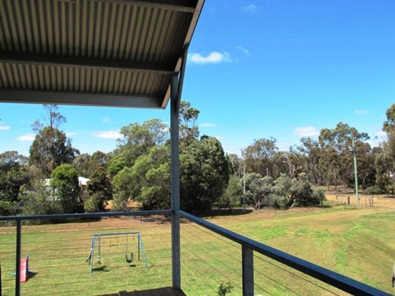 175 Smuts Road, Kendenup WA 6323