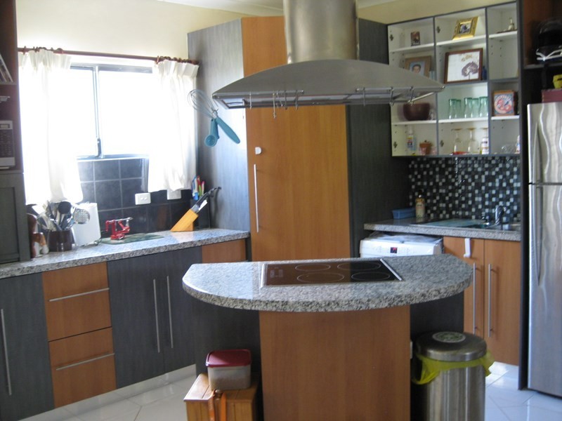 175 Smuts Road, Kendenup WA 6323