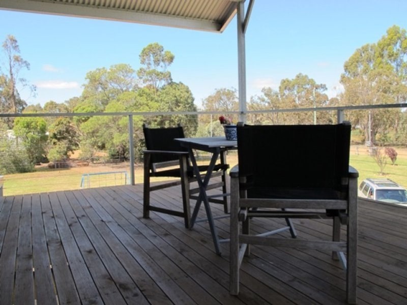 175 Smuts Road, Kendenup WA 6323