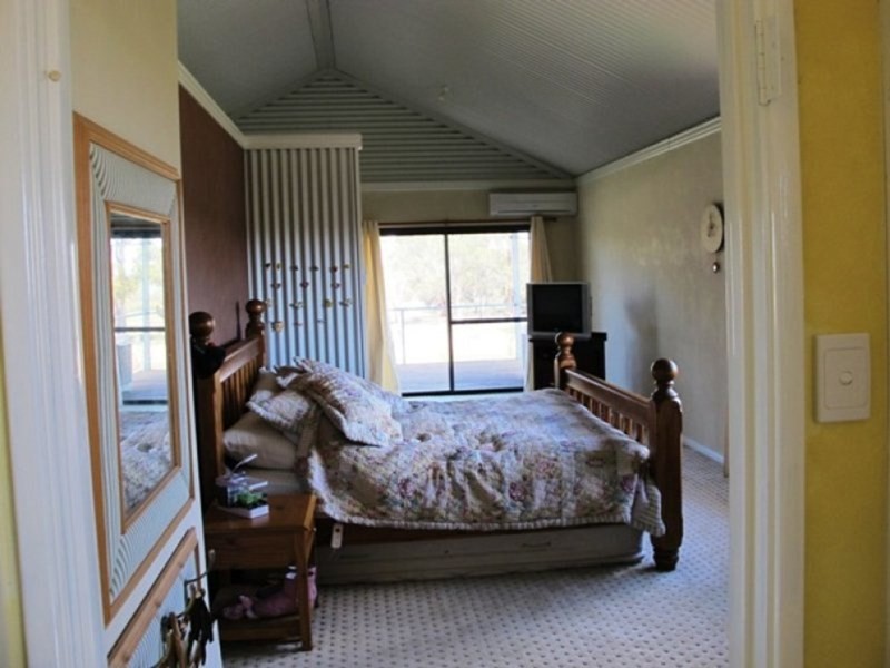 175 Smuts Road, Kendenup WA 6323