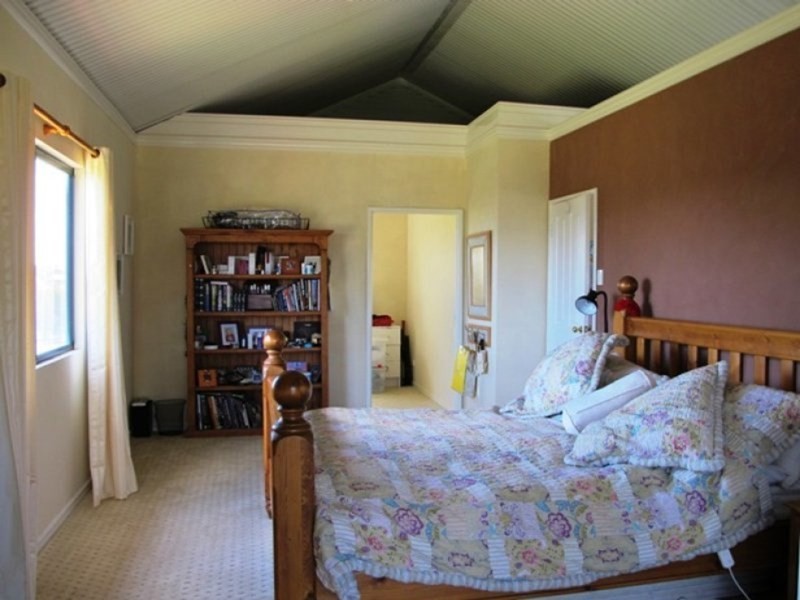 175 Smuts Road, Kendenup WA 6323