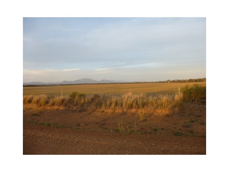 340 View Range Road, Kendenup WA 6323