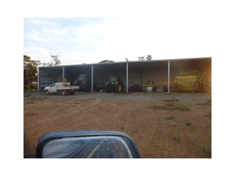 340 View Range Road, Kendenup WA 6323